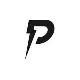 PureRelief