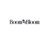 Boom Bloom