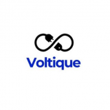 Voltique