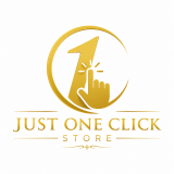 JUST ONE CLICK