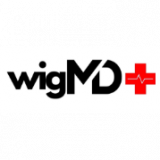 wigMD by Adoriya
