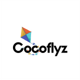 Cocoflyz