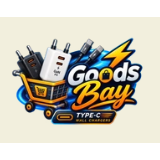 Goods Bay (B02-S01)