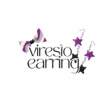VIRESTO 