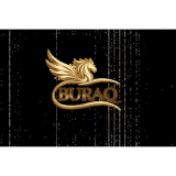 BURAQ