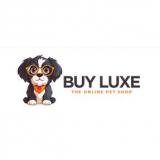 Buy Luxe