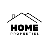 HOMEORA 