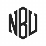 Nibulbu