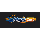 Magic Cart