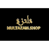 Multazam.shop