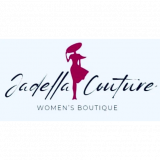 JadellaCouture
