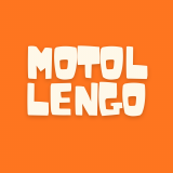 Motolengo