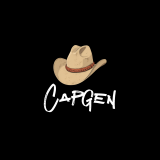 Capgen