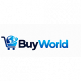 Buy World (B05-S35)