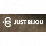 JustBijouSpain Jewelry