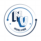 NOELVIBE