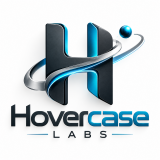 Hovercase Labs
