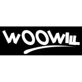 WOOWILL