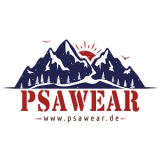 PSAWEAR