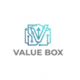 Value Box (B01-S34)