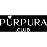 Pupora Club