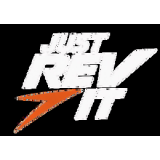 Just Rev It