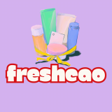 FreshCao