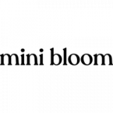 Mini Bloom