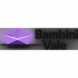 Bambini Vale