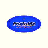 portable accessories 