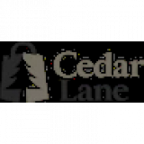 Cedar Lane