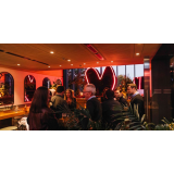 Woollahra Hotel