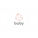 Baby