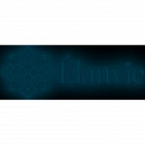 Élanvie