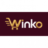 Winko (B04-S46)