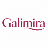 Galimira