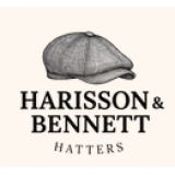 Harrison & Bennett