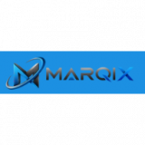 Marqix (B03-S27)