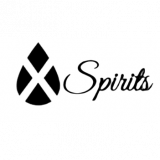 X-Spirits
