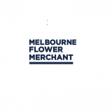 melbourneflower merchant