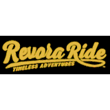Ridevora