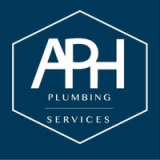 APH Plumbing