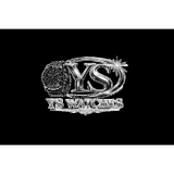 YS Watches