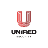Unified Security
