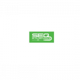 SEQ Blocked Drains