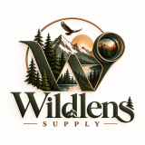 Wildlens Supply