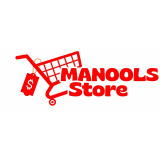 MANOOLS