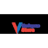  Vadepao