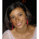 Irina Tatarusanu