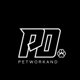 Petworkand